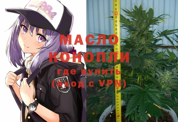 наркотики Балабаново